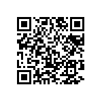 MHBBWT-0000-000F0UB430G QRCode