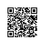 MHBBWT-0000-000F0UB430H QRCode