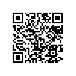 MHBBWT-0000-000F0UC230H QRCode