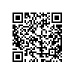 MHBBWT-0000-000F0UC235H QRCode