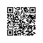 MHBBWT-0000-000F0UC250G QRCode