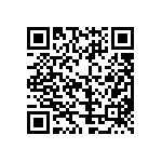 MHBBWT-0000-000F0UC257E QRCode