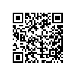 MHBBWT-0000-000N0BD430E QRCode