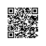 MHBBWT-0000-000N0BD440E QRCode