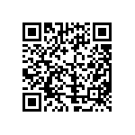 MHBBWT-0000-000N0BD465E QRCode