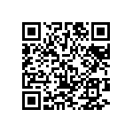 MHBBWT-0000-000N0BE257E QRCode