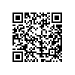 MHBBWT-0000-000N0HC227G QRCode