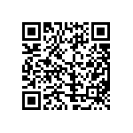 MHBBWT-0000-000N0HC435H QRCode