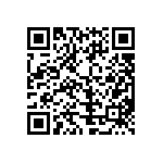 MHBBWT-0000-000N0HD230H QRCode