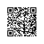 MHBBWT-0000-000N0HD240G QRCode