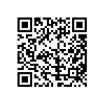 MHBBWT-0000-000N0HD250G QRCode