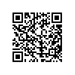 MHBBWT-0000-000N0HD440H QRCode