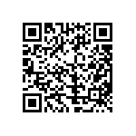 MHBBWT-0000-000N0HD450G QRCode