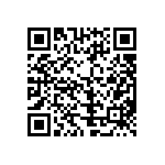 MHBBWT-0000-000N0HD457E QRCode