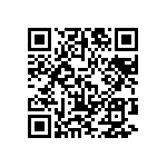 MHBBWT-0000-000N0HD465E QRCode