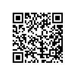 MHBBWT-0000-000N0UC235G QRCode