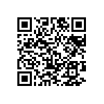 MHBBWT-0000-000N0UC235H QRCode