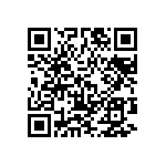 MHBBWT-0000-000N0UC250G QRCode