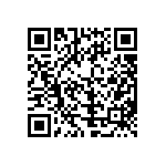 MHBBWT-0000-000N0UC440G QRCode