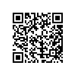 MHDEWT-0000-000C0BG440E QRCode