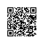 MHDEWT-0000-000C0BH240E QRCode