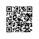 MHDEWT-0000-000C0HG227G QRCode