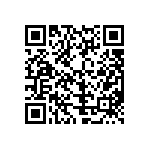 MHDEWT-0000-000C0HG230H QRCode