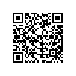 MHDEWT-0000-000C0HG235H QRCode