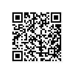 MHDEWT-0000-000C0HG240H QRCode