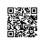 MHDEWT-0000-000C0HG435G QRCode