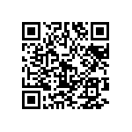 MHDEWT-0000-000C0HH257E QRCode