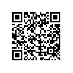 MHDEWT-0000-000C0UF230H QRCode