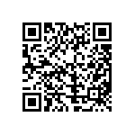 MHDEWT-0000-000C0UF235G QRCode