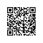 MHDEWT-0000-000C0UF430G QRCode