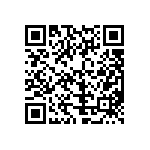 MHDEWT-0000-000C0UG250E QRCode