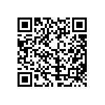 MHDEWT-0000-000N0HG230H QRCode