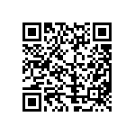 MHDEWT-0000-000N0HG235H QRCode