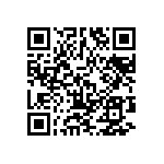 MHDEWT-0000-000N0HG240G QRCode