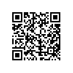 MHDEWT-0000-000N0HG240H QRCode