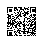 MHDEWT-0000-000N0HG430G QRCode