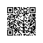 MHDEWT-0000-000N0HG435G QRCode