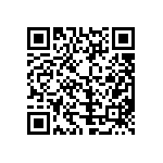 MHDEWT-0000-000N0HG435H QRCode