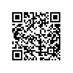 MHDEWT-0000-000N0HG440G QRCode