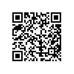 MHDEWT-0000-000N0HG465E QRCode