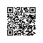 MHDEWT-0000-000N0HH250G QRCode