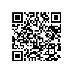 MHDEWT-0000-000N0HH257E QRCode