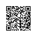 MHDEWT-0000-000N0UF227H QRCode