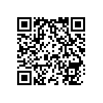 MHDEWT-0000-000N0UF230H QRCode