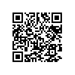 MHDEWT-0000-000N0UF240G QRCode