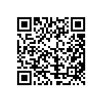 MHDEWT-0000-000N0UF435G QRCode